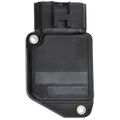 Mass Air Flow Sensor for 2002 Lincoln Town Car