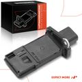 Mass Air Flow Sensor without Housing for Jeep Liberty KJ 2005-2006 2.8L