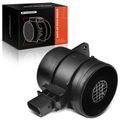 Mass Air Flow Sensor for 2004 Freightliner Sprinter 2500 2.7L l5