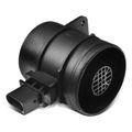 Mass Air Flow Sensor for 2004 Freightliner Sprinter 2500 2.7L l5