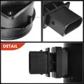 Mass Air Flow Sensor for 2004 Freightliner Sprinter 2500 2.7L l5