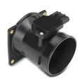 Mass Air Flow Sensor with Housing for 2004 Lincoln Navigator