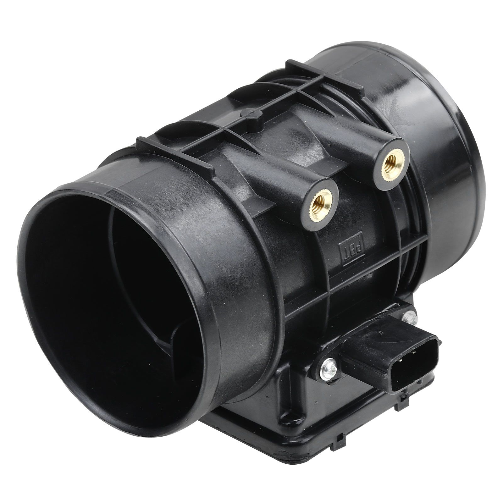 Mass Air Flow Sensor for Mazda Millenia 19952002 V6 2.3L Petrol with
