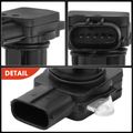 Mass Air Flow Sensor for 2011 Toyota Tundra 4.0L V6