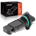 Mass Air Flow Sensor for 2001 Nissan Sentra