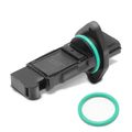 Mass Air Flow Sensor for 2001 Nissan Sentra