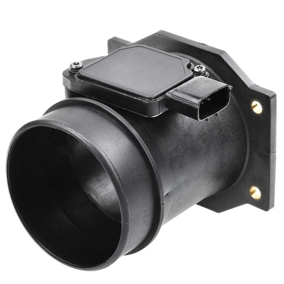 Air Flow Sensor Nissan Frontier 20012004 Xterra Mercury Infiniti