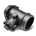 Mass Air Flow Sensor for 1995 Kia Sportage 2.0L l4