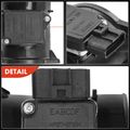 Mass Air Flow Sensor for 1998 Ford Crown Victoria 4.6L V8