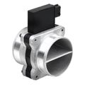 Mass Air Flow Sensor for 2003 Saab 9-5 3.0L V6