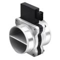 Mass Air Flow Sensor for 2003 Saab 9-5 3.0L V6