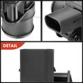 Mass Air Flow Sensor Assembly for 2008 Dodge Avenger 3.5L V6