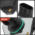 Mass Air Flow Sensor for 1999 Oldsmobile 88 3.8L V6