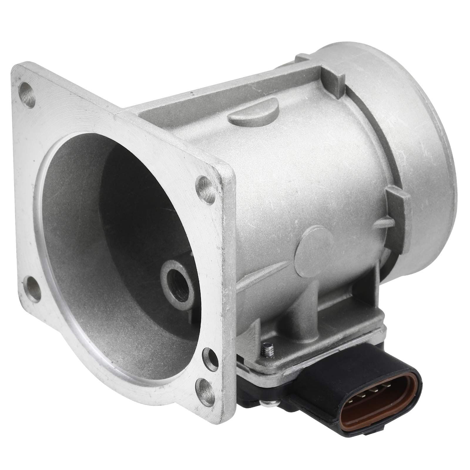 Mass Air Flow Sensor for Ford Ranger 19931995 Mercury Sable Tracer