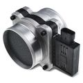 Mass Air Flow Sensor for 1998 GMC Sonoma 4.3L V6