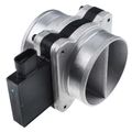 Mass Air Flow Sensor for 1998 GMC Sonoma 4.3L V6