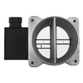 Mass Air Flow Sensor for 1998 GMC Sonoma 4.3L V6