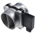 Mass Air Flow Sensor for 1998 GMC Sonoma 4.3L V6