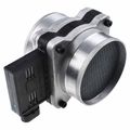 Mass Air Flow Sensor for Chevy Impala Malibu S10 Buick GMC Olds Pontiac