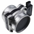 Mass Air Flow Sensor for Chevy Impala Malibu S10 Buick GMC Olds Pontiac