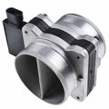 Mass Air Flow Sensor for 1998 GMC Sonoma 4.3L V6