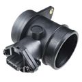 Mass Air Flow Sensor Assembly for 1997 Volvo 850 2.4L l5