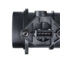 Mass Air Flow Sensor Assembly for 1997 Volvo 850 2.4L l5