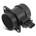 Mass Air Flow Sensor with Housing for 2017 Hyundai Sonata 2.0L l4