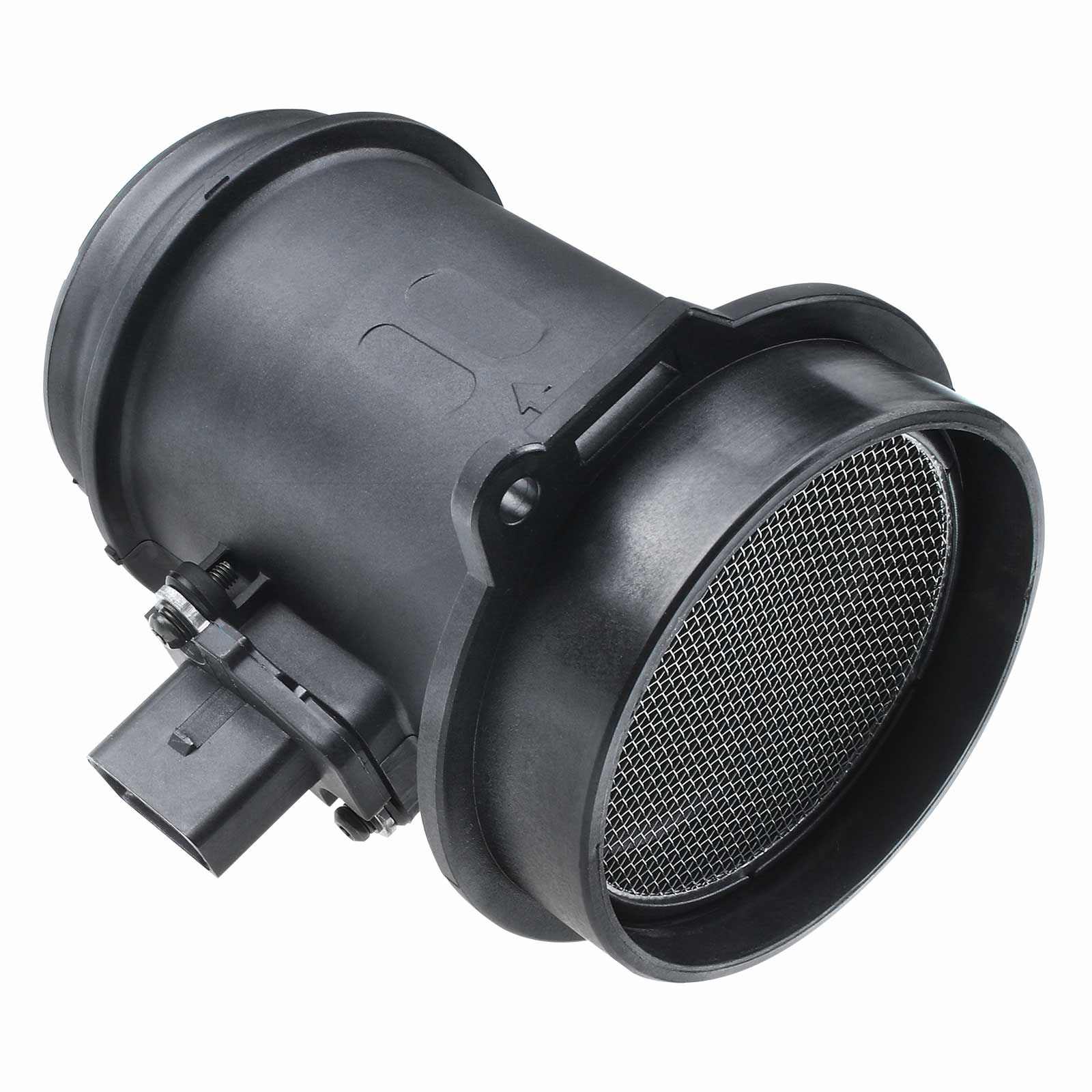 Mass Air Flow Sensor for 2008 Volkswagen Golf City 2.0L l4