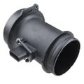 Mass Air Flow Sensor for 2008 Volkswagen Golf City 2.0L l4