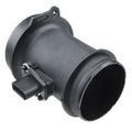 Mass Air Flow Sensor for 2008 Volkswagen Golf City 2.0L l4