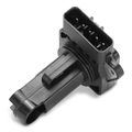 Mass Air Flow Sensor for 2006 Saab 9-2X