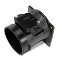 Mass Air Flow Sensor with Housing for 2002 Ford Explorer