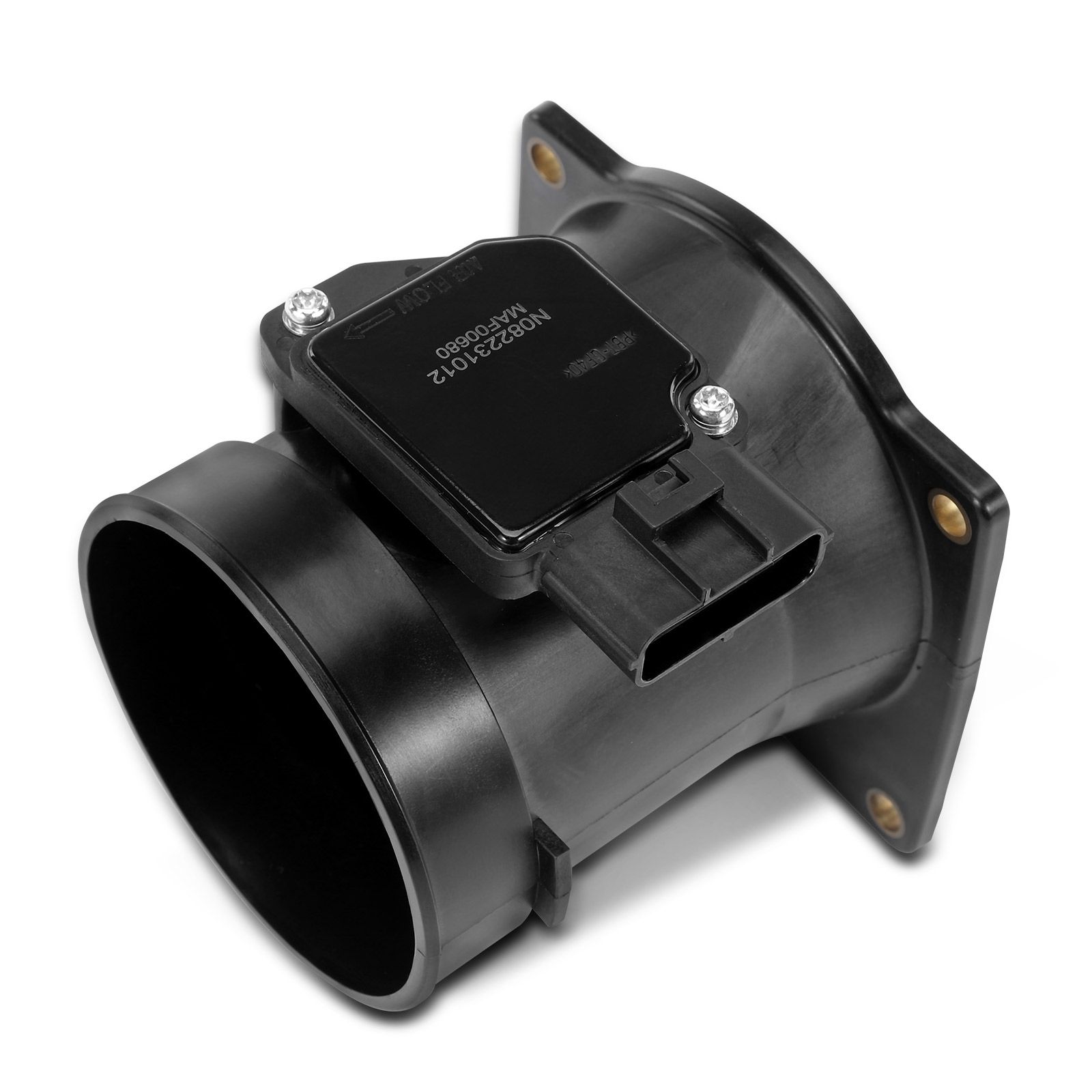 Mass Air Flow Sensor with Housing for 2002 Ford Explorer