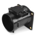 Mass Air Flow Sensor with Housing for 2001 Ford Crown Victoria 4.6L V8