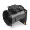 Mass Air Flow Sensor with Housing for 2003 Ford Mustang 4.6L V8