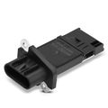 Mass Air Flow Sensor for 2008 GMC Canyon 2.9L l4