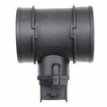 Mass Air Flow Sensor for Hyundai Santa Fe 2001 Sonata Kia Optima Magentis 2.4L