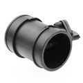 Mass Air Flow Sensor for Hyundai Santa Fe 2001 Sonata Kia Optima Magentis 2.4L