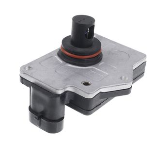 Mass Air Flow Sensor for Buick Park Avenue Oldsmobile 98 Pontiac Bonneville