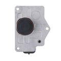 Mass Air Flow Sensor for 1993 Buick Park Avenue 3.8L V6