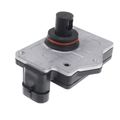 Mass Air Flow Sensor for 1993 Buick Park Avenue 3.8L V6