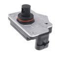 Mass Air Flow Sensor for 1993 Buick Park Avenue 3.8L V6