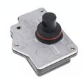 Mass Air Flow Sensor for 1993 Buick Park Avenue 3.8L V6