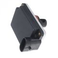 Mass Air Flow Sensor for 1993 Buick Park Avenue 3.8L V6