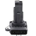 Mass Air Flow Sensor for 2014 Mazda 2 1.5L l4