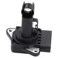 Mass Air Flow Sensor for 2014 Mazda 2 1.5L l4