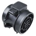 Mass Air Flow Sensor for 2003 Land Rover Freelander 2.5L V6