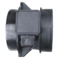 Mass Air Flow Sensor for 2003 Land Rover Freelander 2.5L V6