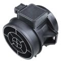 Mass Air Flow Sensor for 2003 Land Rover Freelander 2.5L V6